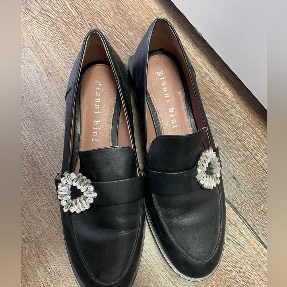 Dress Shoes